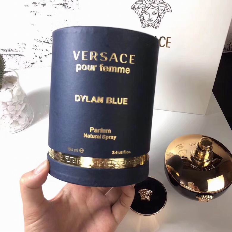 Versace 100ml  (8)